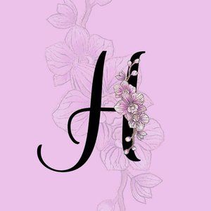 Meet your Posher, Haritha